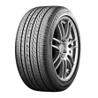 Bridgestone Turanza GR90